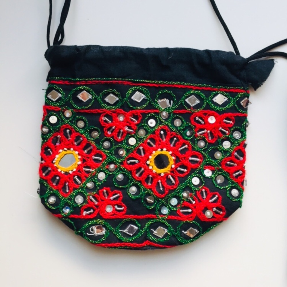 Purse Bundle - image 2